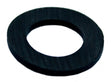 https://www.accesstoretail.com/uploads/partimages/375189_20161018100512_1024.jpg