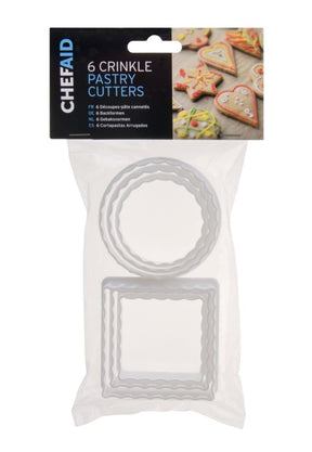 https://www.accesstoretail.com/uploads/partimages/37533_20200113150658_1024.jpg