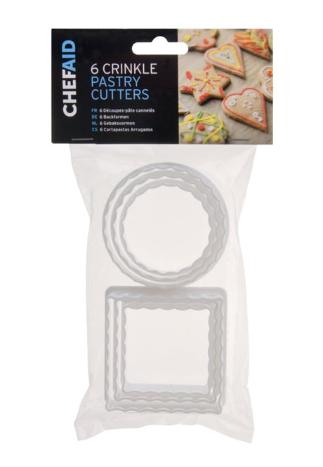 https://www.accesstoretail.com/uploads/partimages/37533_20200113150658_1024.jpg