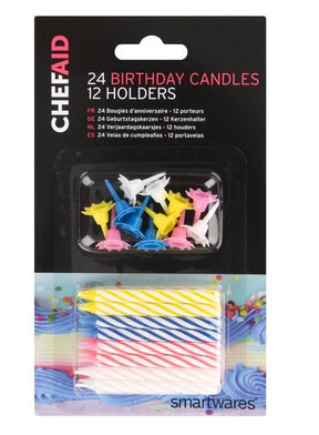 https://www.accesstoretail.com/uploads/partimages/37546_20200113144210_1024.jpg