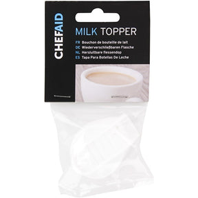 https://www.accesstoretail.com/uploads/partimages/37565_20231012113505_1024.jpg