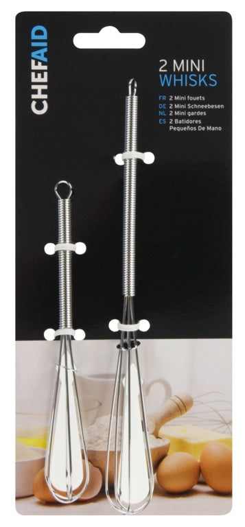 https://www.accesstoretail.com/uploads/partimages/37581_20170216164422_1024.jpg