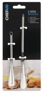 https://www.accesstoretail.com/uploads/partimages/37581_20170216164422_1024.jpg