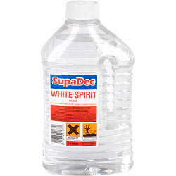 https://www.accesstoretail.com/uploads/partimages/375992_091009_250.jpg