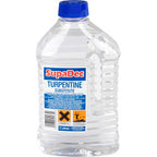 https://www.accesstoretail.com/uploads/partimages/376006_091009_250.jpg