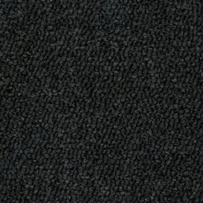 https://www.accesstoretail.com/uploads/partimages/376095_20160512133112_1024.jpg