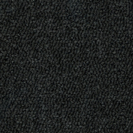 https://www.accesstoretail.com/uploads/partimages/376095_20160512133112_1024.jpg
