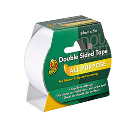 https://www.accesstoretail.com/uploads/partimages/376211_20200320161018_1024.jpg