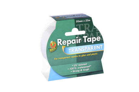 https://www.accesstoretail.com/uploads/partimages/376218_20160526172519_1024.jpg
