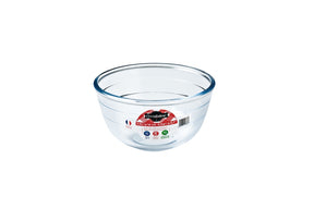 https://www.accesstoretail.com/uploads/partimages/376273_20160607125426_1024.jpg