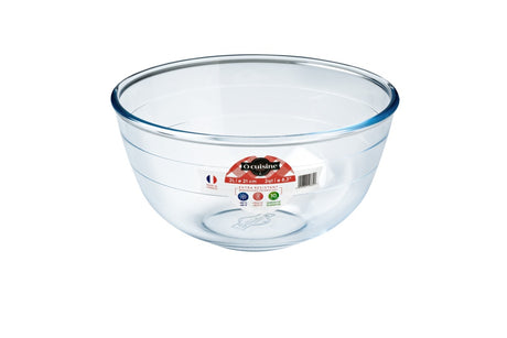 https://www.accesstoretail.com/uploads/partimages/376297_20160607125428_1024.jpg