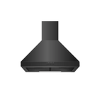 https://www.accesstoretail.com/uploads/partimages/376329_20161031134746_0250.png