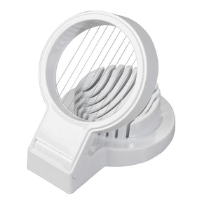 https://www.accesstoretail.com/uploads/partimages/37632_20190509101549_1024.jpg