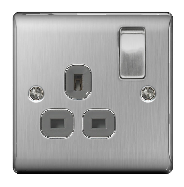 https://www.accesstoretail.com/uploads/partimages/376462_20170710114242_1024.jpg
