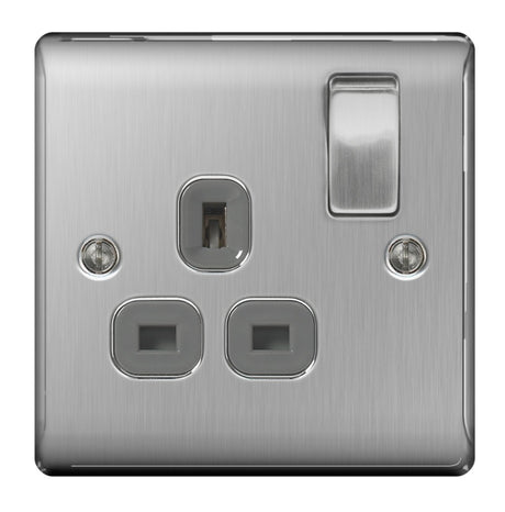 https://www.accesstoretail.com/uploads/partimages/376462_20170710114242_1024.jpg