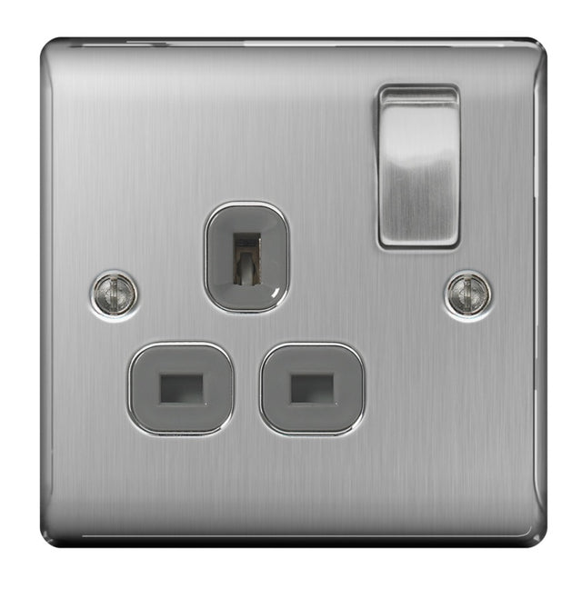 https://www.accesstoretail.com/uploads/partimages/376462_20170710114242_1024.jpg