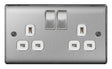 https://www.accesstoretail.com/uploads/partimages/376465_20160527101022_1024.jpg