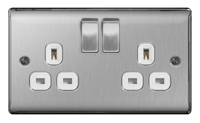 https://www.accesstoretail.com/uploads/partimages/376465_20160527101022_1024.jpg