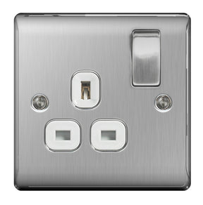 https://www.accesstoretail.com/uploads/partimages/376468_20160527100922_1024.jpg