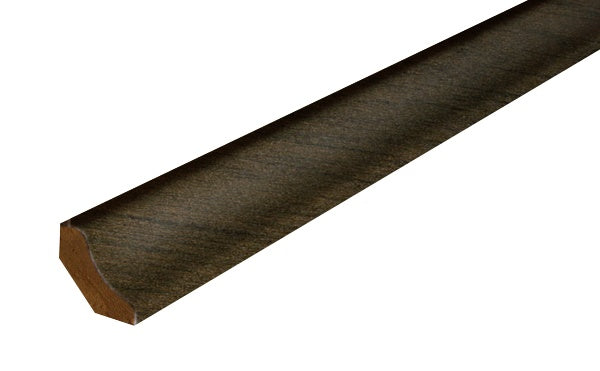 https://www.accesstoretail.com/uploads/partimages/376501_20180724165520_1024.jpg