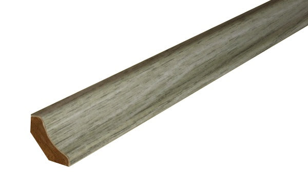https://www.accesstoretail.com/uploads/partimages/376502_20180724165537_1024.jpg