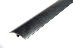 https://www.accesstoretail.com/uploads/partimages/376505_20160913132251_1024.jpg