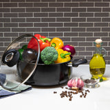 https://www.accesstoretail.com/uploads/partimages/376548_20210810160619_1024.jpg