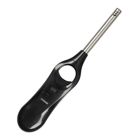 https://www.accesstoretail.com/uploads/partimages/37657_20200113144749_1024.jpg