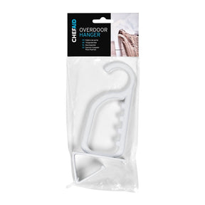 https://www.accesstoretail.com/uploads/partimages/37659_20231012112642_1024.jpg