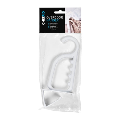 https://www.accesstoretail.com/uploads/partimages/37659_20231012112642_1024.jpg
