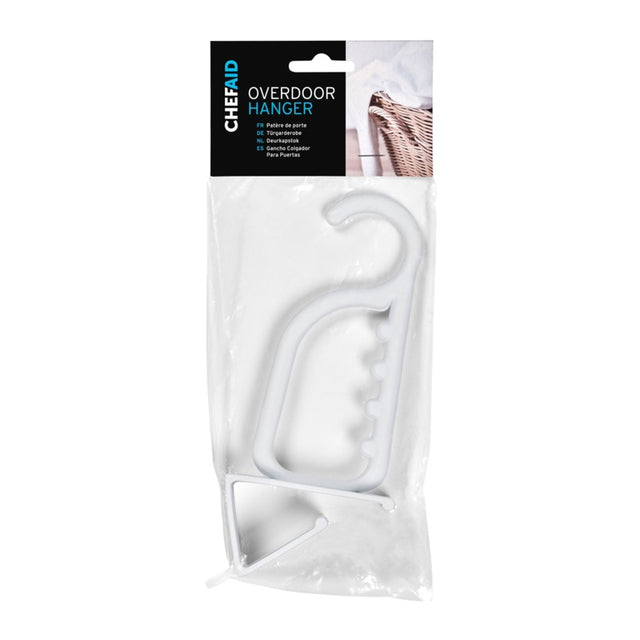 https://www.accesstoretail.com/uploads/partimages/37659_20231012112642_1024.jpg