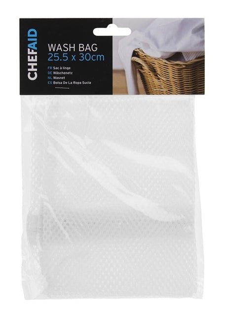 https://www.accesstoretail.com/uploads/partimages/37660_20200113154941_1024.jpg