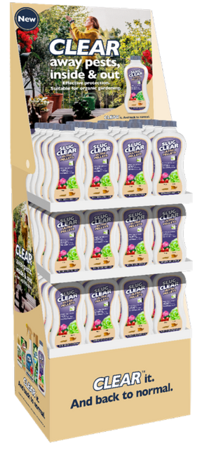 https://www.accesstoretail.com/uploads/partimages/376612_20220203171433_1024.png