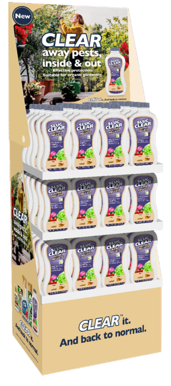 https://www.accesstoretail.com/uploads/partimages/376612_20220203171433_1024.png