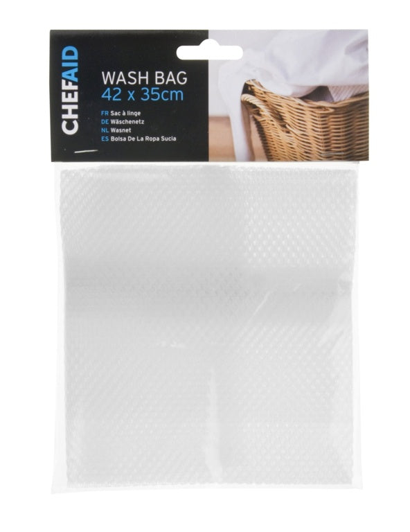 https://www.accesstoretail.com/uploads/partimages/37661_20200113101846_1024.jpg