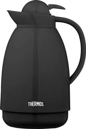 https://www.accesstoretail.com/uploads/partimages/376663_20160613170822_1024.jpg