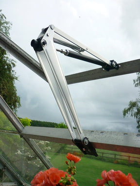 https://www.accesstoretail.com/uploads/partimages/376761_20160620102305_1024.jpg