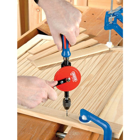 https://www.accesstoretail.com/uploads/partimages/376789_20160613114035_1024.jpg