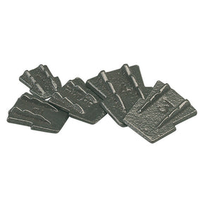https://www.accesstoretail.com/uploads/partimages/376803_20160617101643_1024.jpg