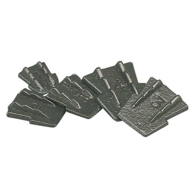 https://www.accesstoretail.com/uploads/partimages/376803_20160617101643_1024.jpg