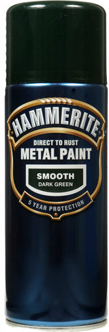 https://www.accesstoretail.com/uploads/partimages/376830%20Smooth%20400ml%20Aerosol%20Dark%20Green_1024.jpg