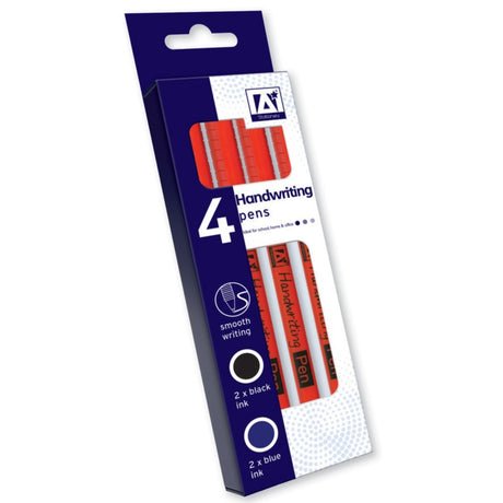 https://www.accesstoretail.com/uploads/partimages/376840_20260417125652_1024.jpg