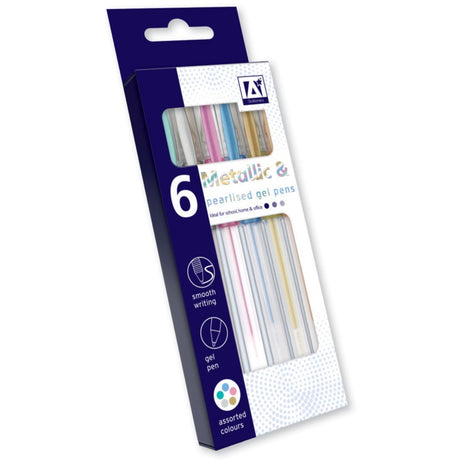 https://www.accesstoretail.com/uploads/partimages/376847_20260417124240_1024.jpg
