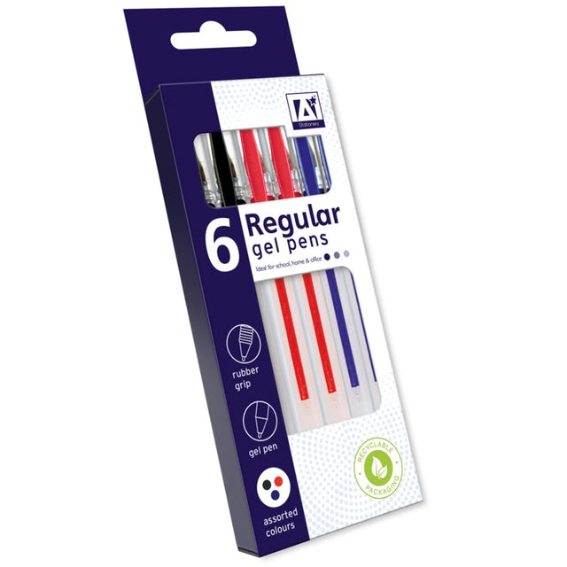 https://www.accesstoretail.com/uploads/partimages/376856_20230926100014_1024.jpg