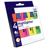 https://www.accesstoretail.com/uploads/partimages/376861_20260417124420_1024.jpg