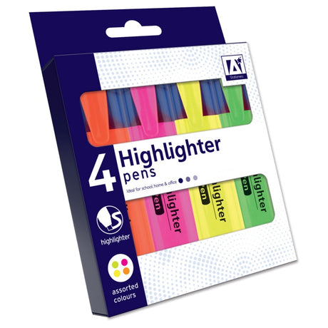 https://www.accesstoretail.com/uploads/partimages/376861_20260417124420_1024.jpg