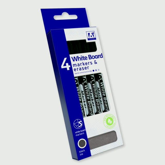https://www.accesstoretail.com/uploads/partimages/376865_20250616153001_1024.jpg