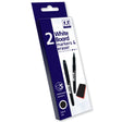 https://www.accesstoretail.com/uploads/partimages/376865_20260417125856_1024.jpg