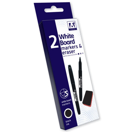 https://www.accesstoretail.com/uploads/partimages/376865_20260417125856_1024.jpg