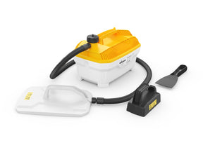 https://www.accesstoretail.com/uploads/partimages/376896_20211014152433_1024.jpg